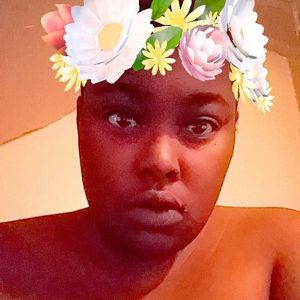 Meet your Posher, Ericka